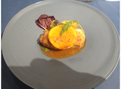 Ristorante Due リストランテ ドゥエ by 2Leoni ドゥエレオーニ 船橋駅前店: Ｋ子さんの2024年09月13日の3枚目の投稿写真