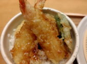 寿司 和食 がんこ 梅田本店: コムちゃんさんの2026年06月04日の1枚目の投稿写真