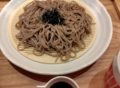 寿司 和食 がんこ 梅田本店: コムちゃんさんの2026年06月04日の2枚目の投稿写真