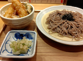 寿司 和食 がんこ 梅田本店: コムちゃんさんの2026年06月04日の3枚目の投稿写真