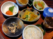 ごちそう村 加古川店: コムちゃんさんの2026年09月11日の1枚目の投稿写真