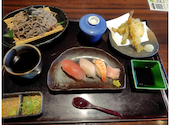 ごちそう村 加古川店: コムちゃんさんの2026年09月11日の2枚目の投稿写真