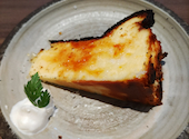 Bistro COVO ビストロ コボ: コムちゃんさんの2024年12月25日の2枚目の投稿写真