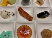 神戸クック ワールドビュッフェ ニッケパークタウン加古川店: コムちゃんさんの2026年07月09日の2枚目の投稿写真