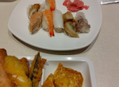 神戸クック ワールドビュッフェ ニッケパークタウン加古川店: コムちゃんさんの2026年07月22日の2枚目の投稿写真