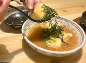 九州料理 かこみ庵 鹿児島天文館 本店: kaorimさんの2025年11月12日の2枚目の投稿写真