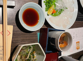 ふぐ うなぎ料理 玄品 本町: マルさんの2023年12月30日の2枚目の投稿写真