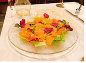 Meat&Cheese ARK 2nd 新宿店: ナカ3さんの2025年01月31日の1枚目の投稿写真