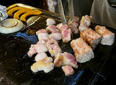 韓国料理 ブルバム 新大久保店: まいさんの2025年12月13日の1枚目の投稿写真