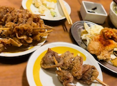 新時代 有楽町店: まゆみさんさんの2025年05月07日の1枚目の投稿写真