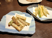 居酒屋 満月本店 横浜駅西口: アクセルさんの2026年01月18日の1枚目の投稿写真