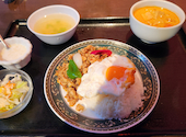 ResortDining ロータスラウンジ 青山: アクセルさんの2026年04月17日の2枚目の投稿写真