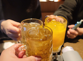 木村屋本店 横浜鶴屋町店: アクセルさんの2025年02月14日の1枚目の投稿写真