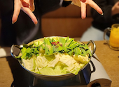 木村屋本店 横浜鶴屋町店: アクセルさんの2025年02月14日の2枚目の投稿写真