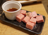 もんじゃ酒場 だしや 川崎店: アクセルさんの2025年03月24日の2枚目の投稿写真