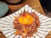 海鮮と豚骨おでん 食べ飲み放題 おすすめ屋 新宿西口店: アクセルさんの2026年03月23日の2枚目の投稿写真