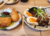 魚や海虎 関内店: アクセルさんの2026年05月07日の2枚目の投稿写真