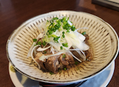 RAKUGAKI GRILL ラクガキ グリル 横浜鶴屋町: アクセルさんの2026年05月25日の1枚目の投稿写真