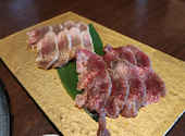 RAKUGAKI GRILL ラクガキ グリル 横浜鶴屋町: アクセルさんの2026年05月25日の3枚目の投稿写真