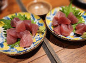 筑前屋 関内店: アクセルさんの2026年06月22日の2枚目の投稿写真