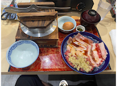 お米と焼肉 肉のよいち 加古川野口店: RAM3さんの2026年08月14日の1枚目の投稿写真