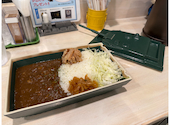 やっぱりカレーは金曜日だよね: ふなともさんの2026年07月25日の1枚目の投稿写真