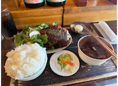食堂 ヨリミチ: ふなともさんの2026年07月25日の1枚目の投稿写真