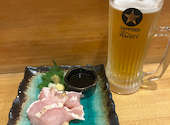 イタリアン酒場まるべろ 西明石店: ゆりぽんさんの2026年04月23日の3枚目の投稿写真