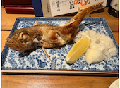 川崎 魚炉魚炉寿し: ゆうたくさんの2026年03月31日の1枚目の投稿写真