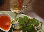 スパイシーマーケット Spicy Market 坂井店: みかんさんの2026年03月23日の1枚目の投稿写真