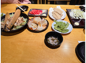 倉敷焼鳥 二鳥堂: らんさんの2026年08月13日の2枚目の投稿写真