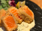 SETOUCHI　檸檬食堂　神田店: kooさんの2026年09月05日の2枚目の投稿写真