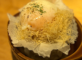 SETOUCHI　檸檬食堂　神田店: kooさんの2026年09月05日の3枚目の投稿写真