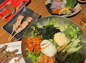 名古屋飯 個室 宴会 名古屋大酒場　だるま: S.Rさんの2026年03月の1枚目の投稿写真