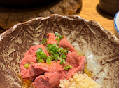 炉端焼き 燻銀 名駅西口店: もえさんの2026年08月23日の1枚目の投稿写真