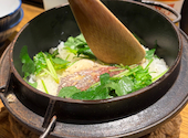 炉端焼き 燻銀 名駅西口店: もえさんの2026年08月23日の2枚目の投稿写真