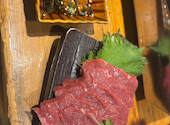 肉萬 浜松町店: しゅんぺいさんの2026年03月27日の2枚目の投稿写真