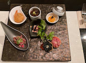 WINE&JAPANESE GRILL FUJITA フジタ: さとさんさんの2024年09月23日の2枚目の投稿写真