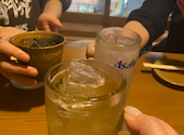 倉敷個室居酒屋　酒場アトム: まきさんの2026年04月30日の1枚目の投稿写真
