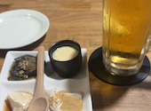 酔ちょくれダイニング 日々ふわり: ふむさんさんの2026年10月04日の1枚目の投稿写真