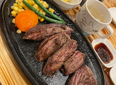 GOLDSTEAK ゴールドステーキ 厚木店: yuuさんの2025年05月14日の1枚目の投稿写真