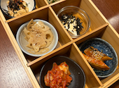 韓国ごはんとお酒 マシッタ: スパッツさんの2026年05月03日の2枚目の投稿写真