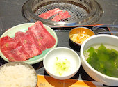 焼肉店ナルゲ: coco123さんの2026年08月29日の2枚目の投稿写真