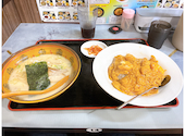 華龍 安城店: MDOさんの2026年06月08日の2枚目の投稿写真