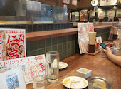 新時代 大曽根駅前店: takaさんの2026年06月23日の1枚目の投稿写真