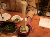 ワインの酒場ディプント錦糸町店: またんさんの2020年12月29日の1枚目の投稿写真