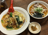 中華料理 居酒屋 珍八香: けんさんの2026年06月12日の1枚目の投稿写真