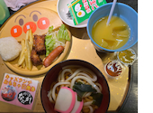 なにがし 一宮店: バンちゃんさんの2024年07月22日の1枚目の投稿写真
