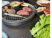 まんぷく太郎 北名古屋 中之郷店: バンちゃんさんの2026年01月30日の1枚目の投稿写真