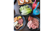 まんぷく太郎 北名古屋 中之郷店: バンちゃんさんの2026年05月28日の3枚目の投稿写真